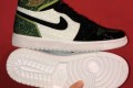 Nike Air Jordan 1 Mid