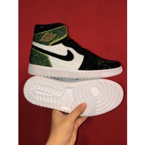 Nike Air Jordan 1 Mid
