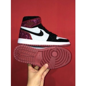 Nike Air Jordan 1 Mid