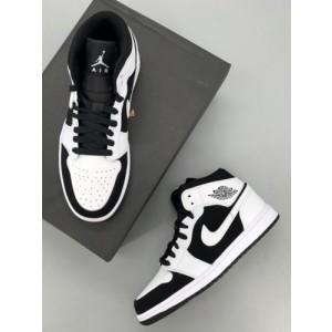 Nike Air Jordan 1 Mid