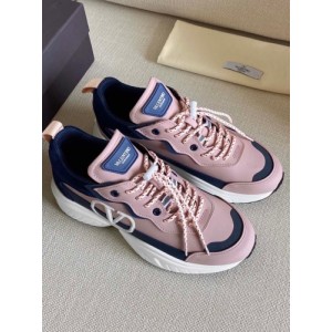 발렌티노 스니커즈 KD1084