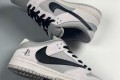 TS x Playstation x Nike SB Dunk