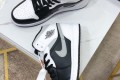 Nike Air Jordan AJ1 Banned GS