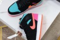 Nike Air Jordan AJ1 Banned GS