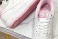 Nike Air Force 1 Supreme Low Year of Rabbit 2011