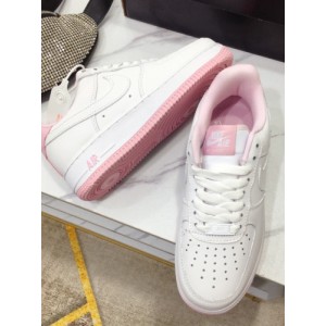 Nike Air Force 1 Supreme Low Year of Rabbit 2011