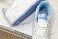 Nike Air Force 1 Supreme Low Year of Rabbit 2011