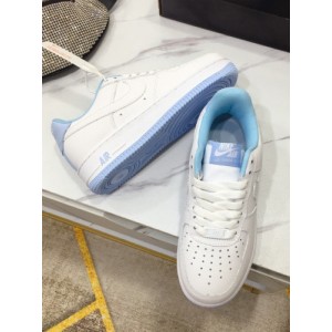 Nike Air Force 1 Supreme Low Year of Rabbit 2011