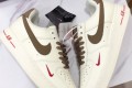 Nike Air Force 1 Supreme Low Year of Rabbit 2011
