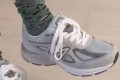 New Balance USA M990V4