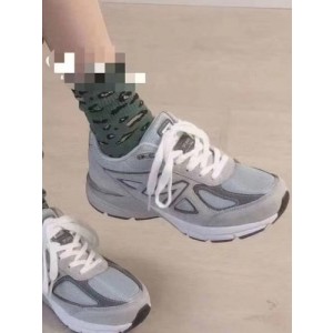 New Balance USA M990V4