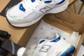 New Balance 2002R NB2002
