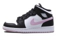 Nike Air Jordan 1 Mid GS