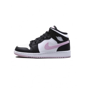 Nike Air Jordan 1 Mid GS