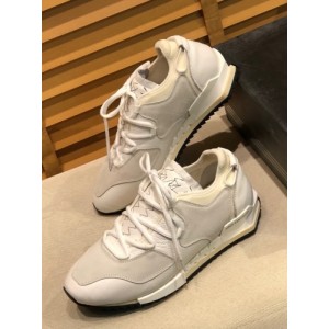 Y3 스니커즈 STD2110