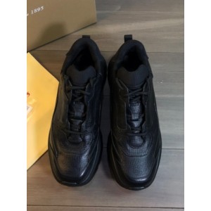 [최상위] 벨루티(Berluti) 스니커즈 STD2118
