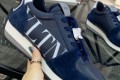 [최상위] 발렌티노 스니커즈 STD2130