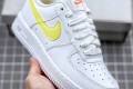 Nike Air Force 1 07