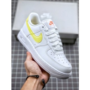Nike Air Force 1 07