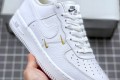 Nike Air Force 1 07