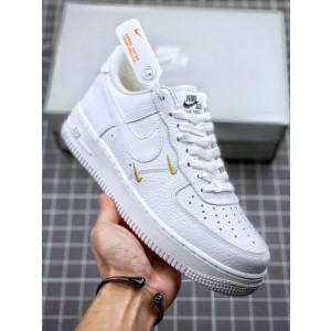 Nike Air Force 1 07