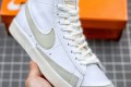 Nike Blazer Mid Retro OG