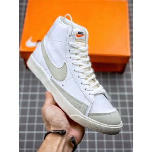 Nike Blazer Mid Retro OG