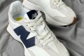 New Balance MS327