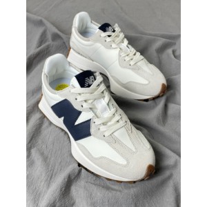 New Balance MS327