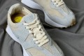 New Balance MS327