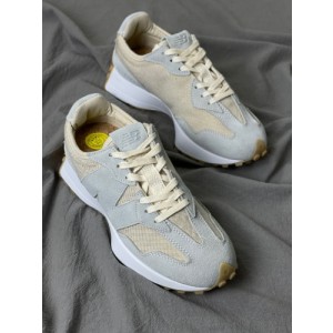 New Balance MS327