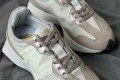 New Balance MS327