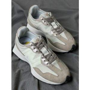 New Balance MS327