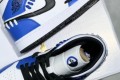 Nike Air Jordan 1 Mid SE Game Royal