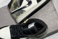 Nike Air Jordan 1 Mid Camo