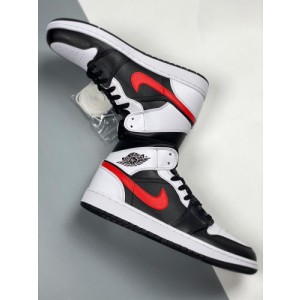 Nkie Jordan 1 Mid