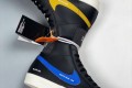 Nike Blazer Mid 77 Color Code