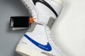 Nike Blazer Mid 77 Color Code