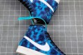 Nike Blazer Mid Retro OG
