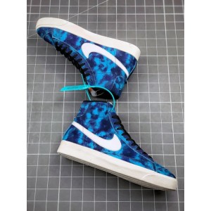 Nike Blazer Mid Retro OG