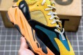Adidas Yeezy 700 Boost Sun