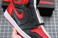 Nike Air Jordan 1 Homage to Home
