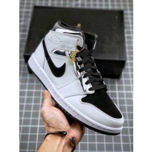 Nike Air Jordan 1 Mid