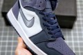 Nike Air Jordan 1 Mid