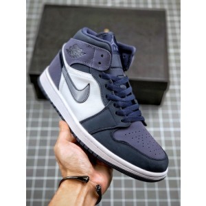 Nike Air Jordan 1 Mid