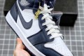 Nike Air Jordan 1 Mid