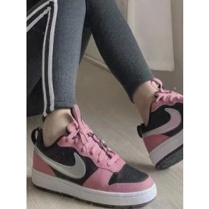 Nike Court Borough Low