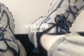 New Balance NB730