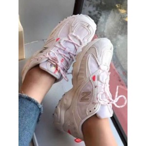 New Balance NB730