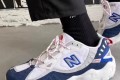 New Balance NB730